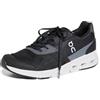 On Scarpe Cloud 5