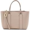 Marc Jacobs - The Small Work Tote, Handbag Donna