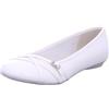 s.Oliver 2177677 BallerineDonna