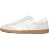 s.Oliver Shoes 2177746, Scarpe da Ginnastica Donna, 00d1, 40 EU