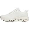s.Oliver 2177813 Sneaker con Suola plateauDonna