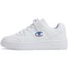 Champion Rebound Low G PS SneakersBambine e Ragazze