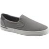 s.Oliver Scarpe Basse in Tessuto