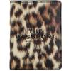 MARC JACOBS The Passport leather case