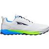 ALTRA Uomo Superior 7 Scarpe da trail running