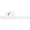 s.Oliver Shoes 2177776, Ciabatte con Logo Uomo, 42 EU