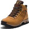 Timberland Mt. Maddsen Stivale Impermeabile Uomo