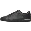 s.Oliver 2177855 Scarpe da ginnasticaUomo
