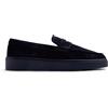 GIOSEPPO 80933 MocassinoUomo