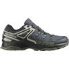 Salomon EXTEGRA Gore-Tex Impermeabili Scarpe da Escursionismo, Uomo
