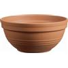 - Ciotola in terracotta gigante ø 41 cm