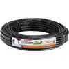 Claber tubo gocciolante Ø 1/2" (13-16 mm) 50 m