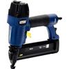 - Graffatrice Pneumatica Rapid PRO Airtac PB131 in Valigetta