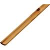 - Copriangolo in pino 10x30x3000 mm