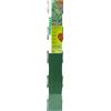 Altro Traliccio estensibile in pvc 2x1 m verde