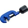 LUX-TOOLS Tagliatubi LUX-TOOLS Comfort 3 - 28 mm