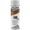 Dupli-Color Fondo spray per legno Dupli-Color Wood Primer grigio
