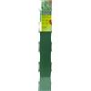 Altro Traliccio estensibile in pvc 4x1 m verde