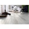 Altro Pavimento laminato Standard rovere ghiaccio sp. 7 mm 2,39 m²