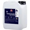 - Boero fai da te fondo fissativo isolante 5 l