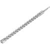 - Punta per trapano LUX-TOOLS Classic SDS-Plus Ø 24x400 mm
