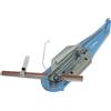 Sigma Tagliapiastrelle Sigma 2B3 66 cm