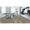 Altro Pavimento laminato Standard rovere beige sp. 7 mm 2,39 m²