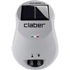 Claber Kit irrigazione a goccia Claber con pannello fotovoltaico Aqua-Magic System