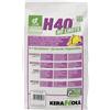 Kerakoll H40 No limits grigio 2 kg