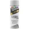 Dupli-Color Primer spray universale antiruggine Dupli-Color grigio