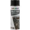 Dupli-Color Vernice spray glitter trasparente Dupli-Color per decorazioni