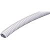 Altro Tubo flessibile (guaina) Ø 32 mm grigio 5 m