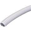 Altro Tubo flessibile (guaina) Ø 20 mm grigio 5 m