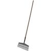 Gardena Rastrello per erba Gardena NatureLine L 43 cm con manico in legno