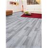 OBI Pavimento laminato Comfort Historic Pine sp. 7 mm 2,13 m²