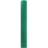 Altro Zanzariera a pannello H 120 cm verde al taglio