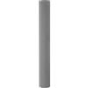 Verdemax Zanzariera Verdemax H 150 cm grigia al taglio