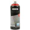 Dupli-Color Vernice spray Dupli-Color Platinum RAL 3020 rosso traffico lucida 400 ml