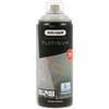 Dupli-Color Vernice spray Dupli-Color Platinum RAL 7035 grigio luce lucida 400 ml
