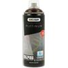 Dupli-Color Vernice spray Dupli-Color Platinum RAL 8017 marrone cioccolato lucida 400 ml