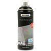 Dupli-Color Vernice spray Dupli-Color Platinum RAL 9005 nero profondo lucida 400 ml