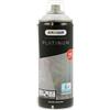 Dupli-Color Vernice spray Dupli-Color Platinum RAL 9010 bianco puro lucida 400 ml