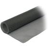 Irs Zanzariera a pannello Irs Clarissa Net 100x250 cm grigio
