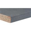 Altro Top cucina pietra antracite 2050x600x38 mm