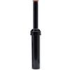 - Irrigatore statico 4", gittata 5,2 mt