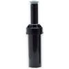 - Irrigatore statico 5,2 mt