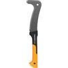Fiskars Roncola WoodXpert XA3