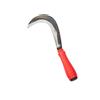 - Roncoletta in acciaio forgiato per ortaggi 14 cm