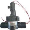 Toro Elettrovalvola Toro EZP 25 mm (1") M/M senza regolatore