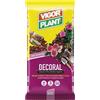 - Corteccia di pino marittimo superiore Vigorplant Decoral 60 l